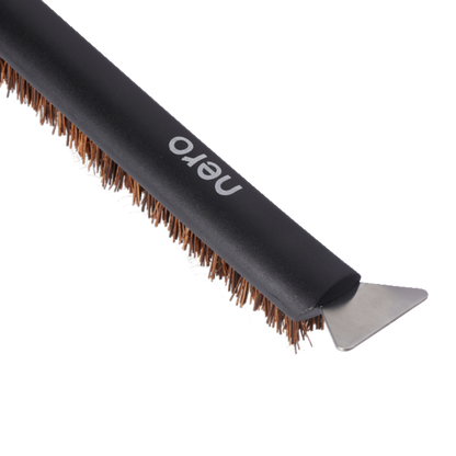 Pro Cleaning Brush