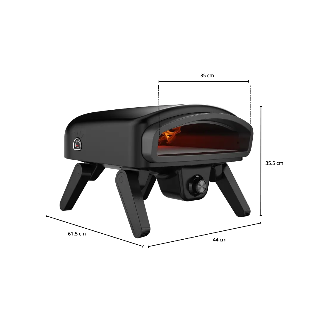 Ranger6