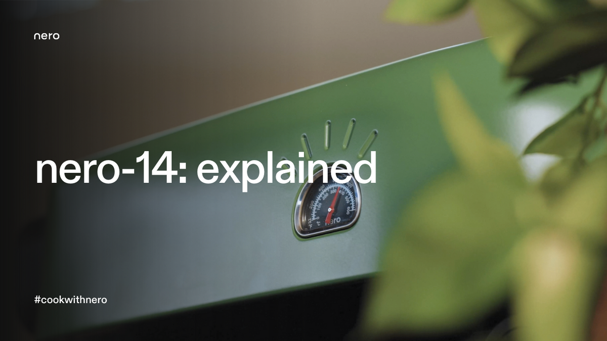 Video laden: Nero-14: explained