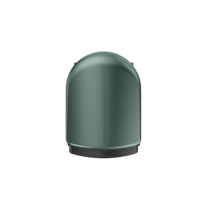 Ranger3