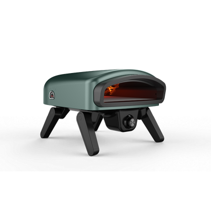Ranger1